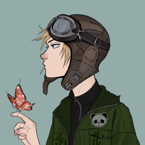 ikuzo: 4455