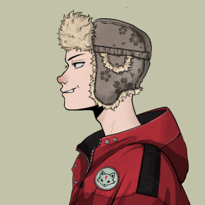 ikuzo: 3433