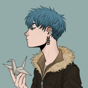 ikuzo: 5439