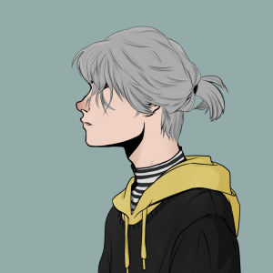 ikuzo: 2280