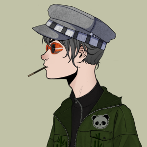 ikuzo: 2910