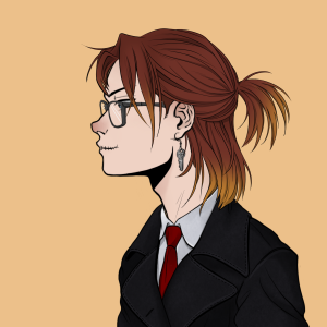 ikuzo: 2634