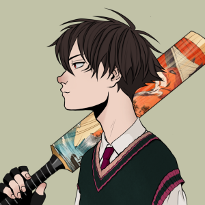 ikuzo: 636