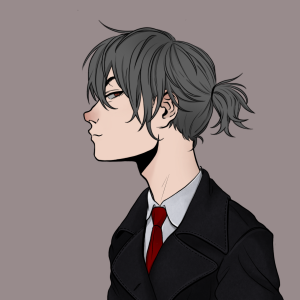 ikuzo: 1006