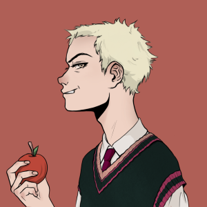 ikuzo: 88