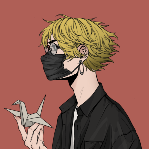 ikuzo: 5163