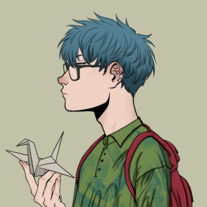 ikuzo: 4148