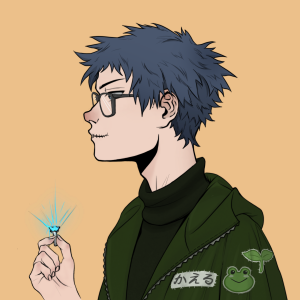 ikuzo: 5228