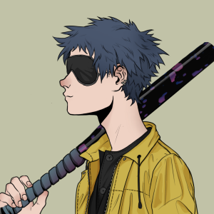 ikuzo: 4211