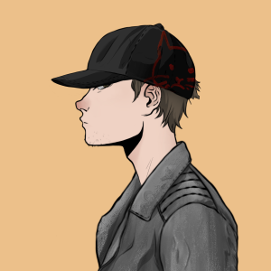 ikuzo: 3134