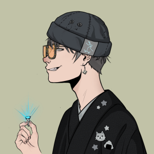ikuzo: 5065