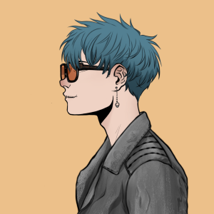 ikuzo: 3602