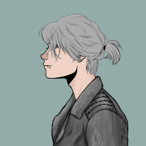 ikuzo: 4703