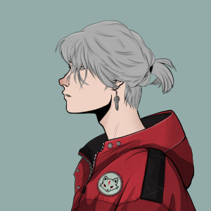 ikuzo: 1438