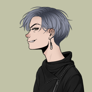 ikuzo: 19