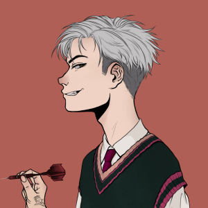 ikuzo: 3130
