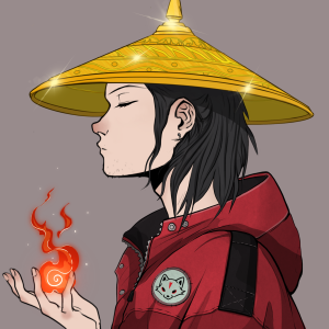 ikuzo: 4215