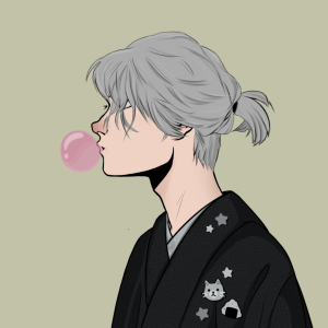 ikuzo: 5232
