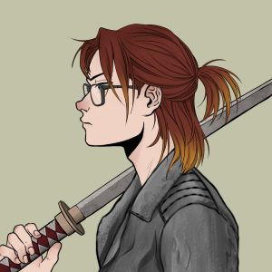 ikuzo: 3606