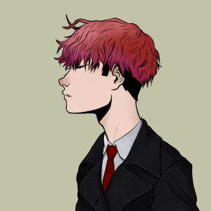 ikuzo: 640