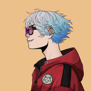 ikuzo: 3669