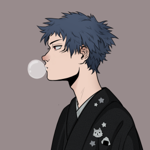 ikuzo: 4636