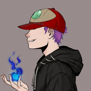 ikuzo: 5167