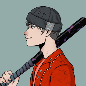 ikuzo: 3193