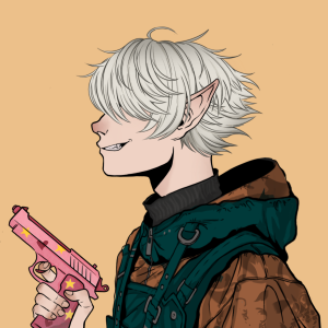 ikuzo: 4152