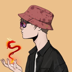 ikuzo: 3567