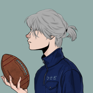 ikuzo: 454
