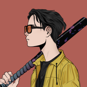 ikuzo: 5293