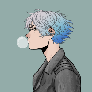 ikuzo: 4278