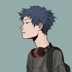 ikuzo: 3323