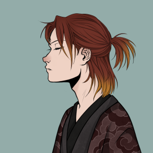 ikuzo: 2276