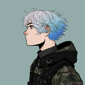 ikuzo: 5435