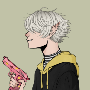 ikuzo: 2422