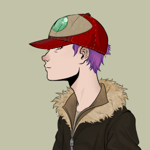 ikuzo: 4388