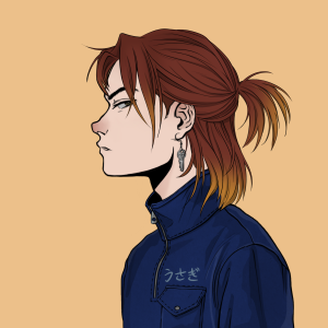 ikuzo: 3849