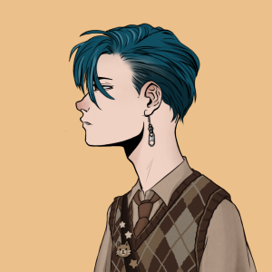 ikuzo: 3743