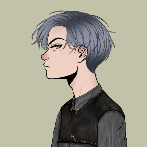 ikuzo: 694
