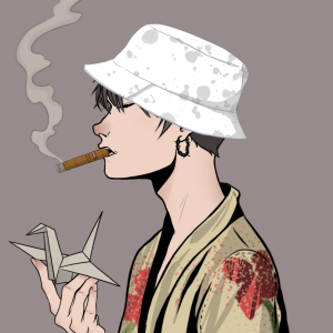 ikuzo: 4871