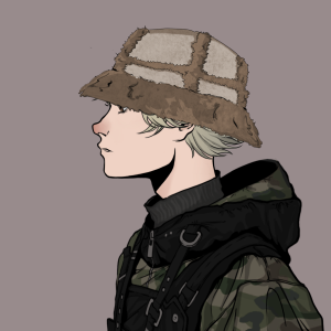 ikuzo: 3430