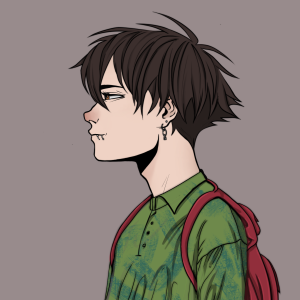 ikuzo: 5428