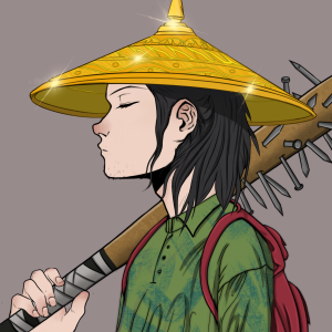 ikuzo: 217