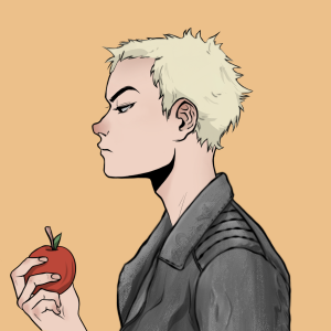 ikuzo: 3918