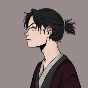 ikuzo: 2901
