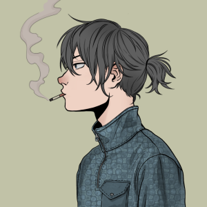 ikuzo: 871