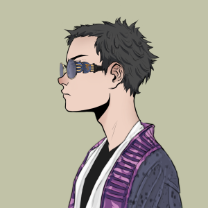 ikuzo: 4757