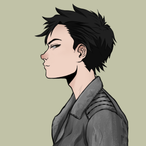 ikuzo: 4281